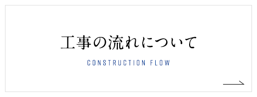 工事の流れについて